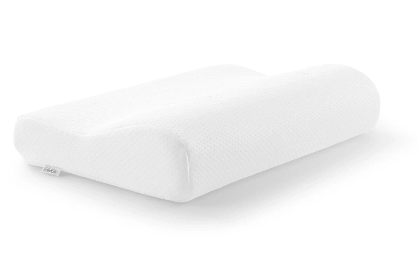 tempur pillow